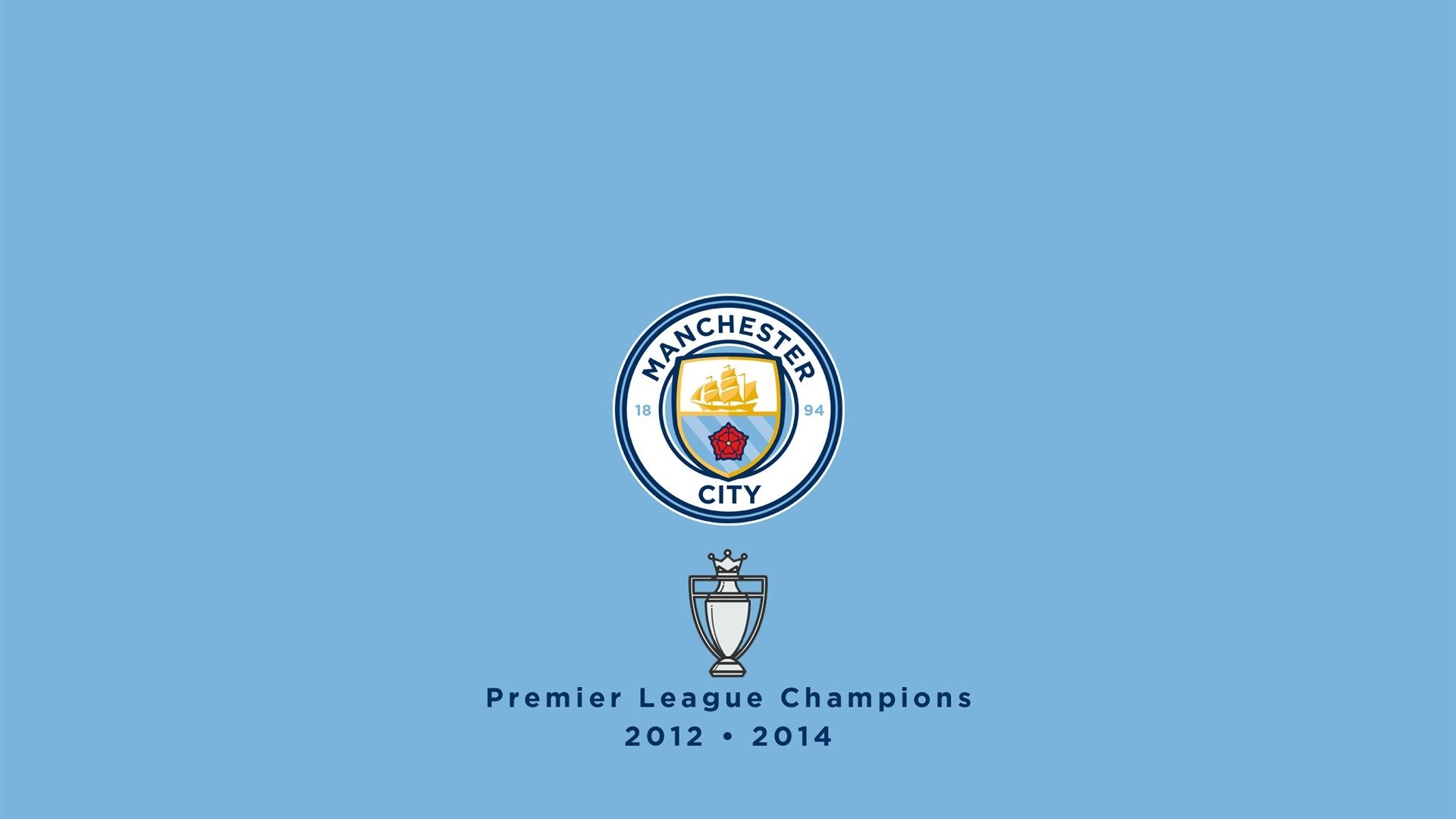 亚洲足球预选赛战况激烈，多个队伍提前出线，2022年亚洲足球预选赛