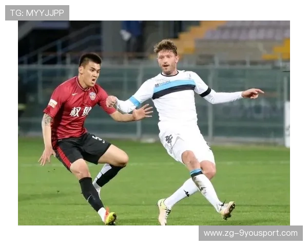 转会泡沫:高价买入是否让球队背负风险?,转会交易