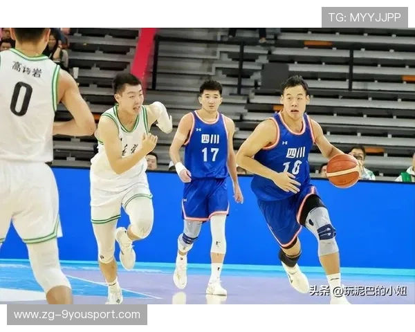 CBA联盟深化与高校合作 推动篮球发展一体化，中国高校篮球联盟简称