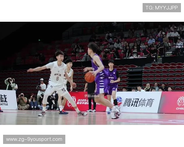世界篮球学院发布青训课程标准化体系提升教学质量，篮球 青训