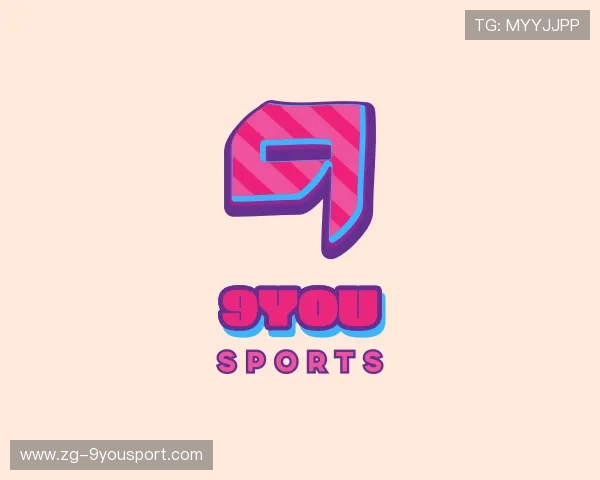 介绍九游官方正版游戏中心