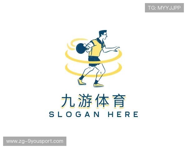知道九游体育官方入口