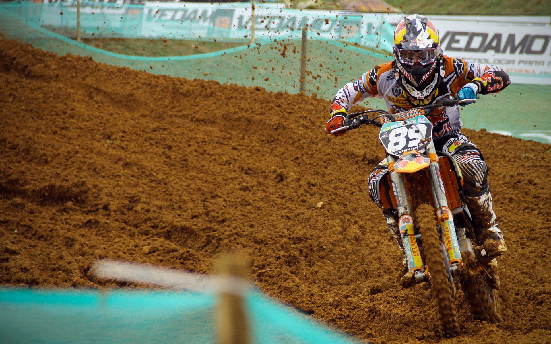 九游娱乐app-“尼古拉斯·桑特基的比赛掌控力，成为阿根廷美洲狮队的核心力量”